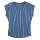 thumbnail image 2 of Polera Mujer Active T-s Original, 2 of 2