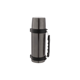 thumbnail image 1 of Termo Liquido 1lt Acero Inoxidable Gris, 1 of 4