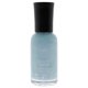 thumbnail image 2 of Esmalte de uñas Sally Hansen Xtreme Wear 413 Blue Blitz 12 ml, 2 of 3