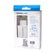 thumbnail image 4 of Cargador Rápido 3.0 18W + Cable USB-C a USB-C TL094 Tecnolab, 4 of 5