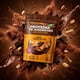 thumbnail image 1 of Proteína de Maní - Chocolate - 900g, 1 of 5