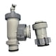 thumbnail image 3 of Válvula De Cierre Del Sistema De Circulación Del Filtro De La Válvula De émbolo De La Manguera De La Piscina Para 28645eg, 3 of 5