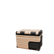 thumbnail image 3 of Refrigerador portatil 12V Alpicool TA35, 3 of 5