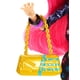 thumbnail image 5 of Doll Monster High 13 desea a Howleen Wolf, 5 of 9