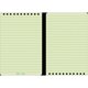 thumbnail image 3 of Cuaderno Impermeable Rite in the Rain 4 x 6, 3 of 3