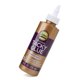 thumbnail image 3 of AllPurpose Tacky Glue Premium Adhesive for Crafts, Hobbies, 3 of 3
