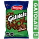 thumbnail image 1 of Dulces Gatolates Tamaño Colación - Manga De 10un De 30gr C/u, 1 of 3