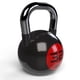 thumbnail image 2 of Kettlebell Hierro 32 Kg, 2 of 3