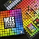 thumbnail image 2 of Hues and Cues, 2 of 5