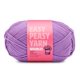 thumbnail image 1 of HILO The Woobles Easy Peasy 150 g Morado para Crochet y Tejido, 1 of 6
