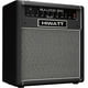thumbnail image 1 of Combo Amplificador De Bajo 12 Pulgadas Hiwatt BULLDOG 300, 1 of 3