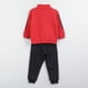 thumbnail image 2 of Conjunto Buzo Niño Print Spiderman Ojos Rojo Marvel, 2 of 4