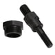 thumbnail image 4 of Remachadora Manual De Acero Nutsert Tool Kit SAE 632, 4 of 5
