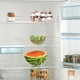 thumbnail image 4 of Refrigerador Bottom Freezer No Frost Bosch 505L, 4 of 9