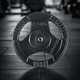 thumbnail image 2 of DISCO 2,5 KG acero, 2 of 2