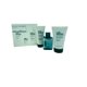 thumbnail image 3 of Kit de cuidado de la piel Lab Series Spend The Night, 3 piezas (30 ml), 3 of 4