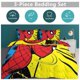 thumbnail image 5 of Spiderman Bedding Sets for Kids Men Women, 5 of 5