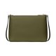 thumbnail image 2 of Bolso Crossbody Kate Spade Leila Medium Enchanted KG464, 2 of 4
