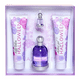 thumbnail image 2 of Set Dama 100 Ml + Mini + Crema + Gel Ducha, 2 of 2