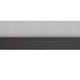 thumbnail image 2 of Campana de Cocina Decorativa de pared Bosch Serie 6 90 cm, 2 of 4