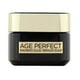 thumbnail image 2 of Crema Dia Renacimiento Celular 50 ml, 2 of 7