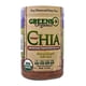 thumbnail image 1 of Organic Greens Semillas De Chia Organica Super Alimento 454g, 1 of 7