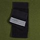 thumbnail image 5 of Toalla de Golf Golf Guys 48x19 cm Rayas Negro y Blanco de Felpa, 5 of 7