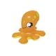 thumbnail image 1 of Inflables Baño – Amigos Hinchados - Pulpo, 1 of 2