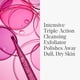 thumbnail image 3 of Limpiador Murad AHA/BHA exfoliante con ácido salicílico 150 ml, 3 of 7
