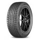 thumbnail image 1 of Neumatico 205/55 R16 Eagle Sport 2 91v Sl, 1 of 2
