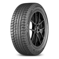 Goodyear - Neumatico 225/50 R17 Eagle Sport 2 94V Sl