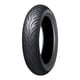 thumbnail image 1 of Neumático Moto Dunlop SCSMT2 110/70-13 TL 48P, 1 of 2