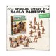 thumbnail image 2 of Juego de mesa CMON Zombicide: Undead or Alive – Paolo Parente, 2 of 2