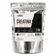 thumbnail image 1 of Creatina Monohidratada 1 kg, 1 of 2