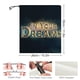 thumbnail image 2 of Bandana Desmarcar In Your Dreams, 2 of 6