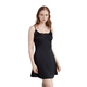 thumbnail image 3 of Camisola Satín Incluye Maxi Collet, 3 of 3