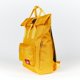 thumbnail image 2 of Mochila para Laptop Roll Buenavista amarillo, 2 of 5