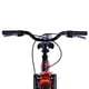 thumbnail image 5 of Bicicleta 20 Negro, 5 of 5