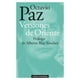 thumbnail image 1 of Libro Versiones De Oriente, 1 of 2