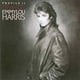 thumbnail image 1 of Música WARNER BROS Perfil II: Emmylou Harris, 1 of 1