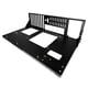 thumbnail image 2 of Banco de pruebas para PC ALAMENGDA ATX M-Board de marco abierto, 2 of 9
