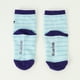 thumbnail image 5 of Pack Calcetines Niño Lineas Celeste Chloe Y Bluey, 5 of 8