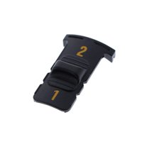 Dewalt - Botón De Cambio De Taladro De Repuesto Dcd791B B3 Dcd796D2