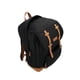 thumbnail image 5 of Mochila Notebook Xtrem Straps 2.0 6XT Negro 16", 5 of 11