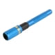thumbnail image 3 of Sturdy Pool Cue Extender Billiard Snooker Cue Extension Para Los Amantes Del Billar Azul, 3 of 5