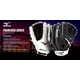 thumbnail image 2 of Catchers Mitt Gxs90f5 Franchise Fp Fastpitch 34 Cm, 2 of 3