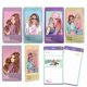 thumbnail image 2 of Blocs De Notas Con Forma De Telefono Topmodel, 2 of 6