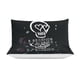 thumbnail image 3 of Logo Seconds Of Summer3 Pieces Bedding Se Soft Comforter Se Decor Bedroom Gif With Duvet Cover Pillowcases, 3 of 5