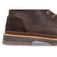 thumbnail image 5 of Botines Hombre Cuero Evere-6-76 Café Bullboxer cafe 44, 5 of 5