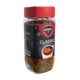 thumbnail image 2 of Café Camel Classic 100g, 2 of 3